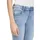 Betty Barclay Basic-Jeans mit Waschung blue denim 30-31