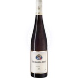 Dr. Bürklin-Wolf Gaisböhl G.C. Riesling Monopol 2022 Dr. Bürklin-Wolf 0,75l