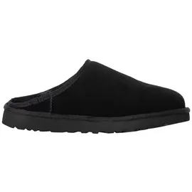 UGG Australia Hausschuhe 1129290 BLK Schwarz 45