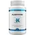 klean labs PlantZyme Kapseln 90 St.