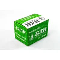 Bär Ankernagel Flachkopf zn 4,0x 75