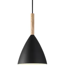 Design for the People Pure 20 Schwarz