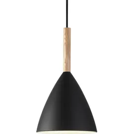 Design for the People Pure 20 Schwarz