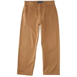DC Shoes Worker Baggy Beige 34