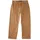 DC Shoes Worker Baggy Beige 34