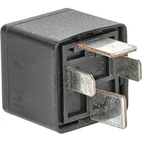 AIC Multifunktionsrelais BMW 73401