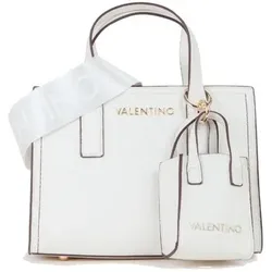 Valentino Bags  Taschen SAMANTHA BAG  in Weiss, Einheitsgrösse