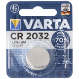 Varta CR2032