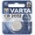 Varta CR2032 1 St.