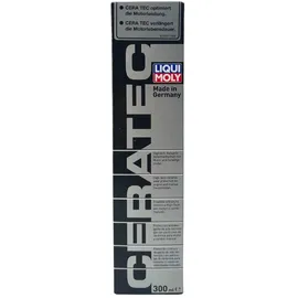 LIQUI MOLY Motoröladditiv Cera Tec 3721 0,3 l