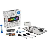 Chronicle Books Disney Drawsome