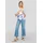 Rabe T-Shirt Blau 46