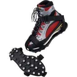 Multi-Sohle -  38-39