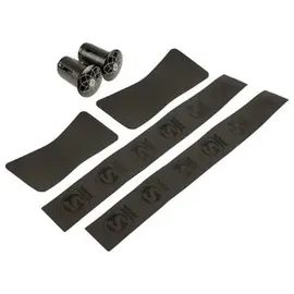 SILCA Nastro Piloti Lenkerband schwarz