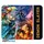 Abysse Demon Slayer Key Art S2 Mehrfarbig