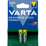 Varta 5703B AA 4 St.