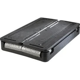 Overath Flip-Box Big