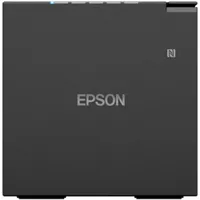 Epson TM m30III Schwarz