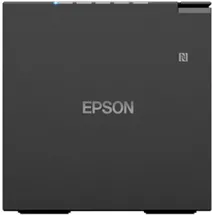 Epson TM m30III Schwarz