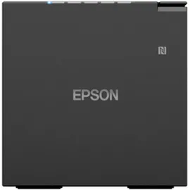 Epson TM m30III Schwarz