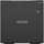 Epson TM m30III Schwarz