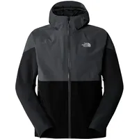 The North Face Herren Lightning Zip-in Jacke (Größe XXL,