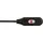 McShine LED Klemmleuchte / Leseleuchte McShine, 5 LEDs, mit Akku