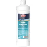 Eilfix Rohrreiniger - 1 Liter