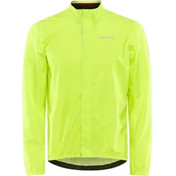 CRAFT Herren Regenjacke Core Endur Hydro Lumen, FLUMINO, L