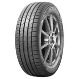 Kumho Ecsta HS52 205/60 R15 91V