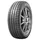 Kumho Ecsta HS52 205/60 R15 91V
