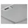 Electrolux LFP536X Unterbauhaube 60 cm Silber