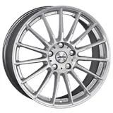 Autec Lamera (L) 8,0x18 5x112 ET49 MB70,0