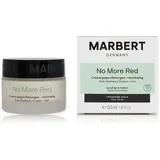 Marbert No More Red Creme gegen Rötungen