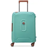 Cabin 55 cm / 36 l mint