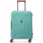 Cabin 55 cm / 36 l mint