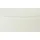 HIMOLLA Relaxsessel 7227 Leder 82 x 109 x 90 cm Creme mit Relax-Funktion