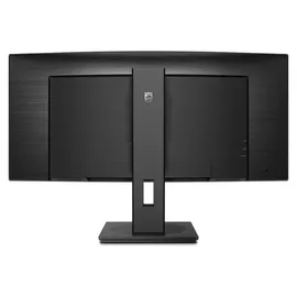 Philips B-Line 346B1C/00 34"