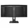Philips B-Line 346B1C/00 34"