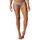 Smartwool Merino Bikini Slip - Light Gray Heather - M