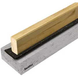 Eurotec Rolfi Rolle