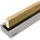 Eurotec Rolfi Rolle