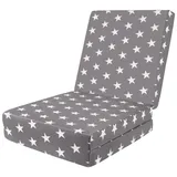 LIVARNO home Gästematratze, 190 x 65 cm - B-Ware sonstiges