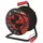 EMOS P084253 25 Meter Robust