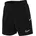 Academy 25 Dri-Fit schwarz