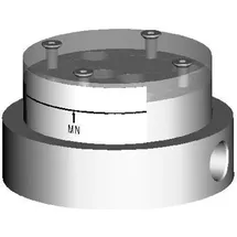 Paffoni Light Unterputzkörper LIG030