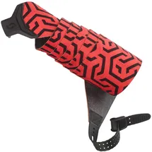 Scott Superguide 95 mit Hook Skitourenfelle - 162cm
