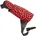 95 mit Hook Skitourenfelle 162cm