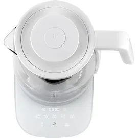 Zwilling Enfinigy 1,7 l weiß