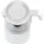 Zwilling Enfinigy 1,7 l weiß